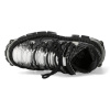 Кроссовки New Rock M-WALL106-S19
