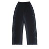 Брюки CAD SPIKES BLACK