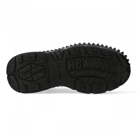 Сандалии New Rock M-DIAMOND110-V5
