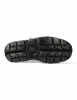 Кроссовки New Rock M-120NC-C1
