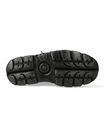 Кроссовки New Rock M-120NC-C1