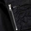 Куртка-бомбер New Rock W-JACK003-S1