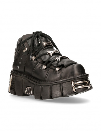 Кроссовки New Rock M-106-S1