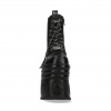Ботинки New Rock M-MILI083CCT-C21