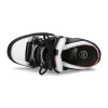 Кроссовки New Rock M-CRASH003-C5