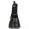 Ботинки New Rock M-NEWMILI083-S21