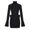 Платье DNTKMV CatChic