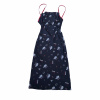 Платье Succub dress