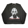 Лонгслив Stuff Lab CYBERPUNK