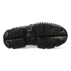 Кроссовки New Rock M-106WALL-C60