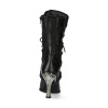 Сапоги New Rock M-9373-S8