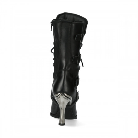 Сапоги New Rock M-9373-S8
