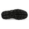 Кроссовки New Rock M-106N-C83