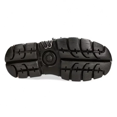 Кроссовки New Rock M-665-S2