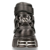 Кроссовки New Rock M-285-S1