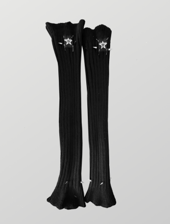 Гетры PUNK