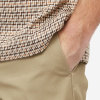 Брюки мужские Dickies Original 874 Хаки