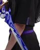 Футболка darkchao Lightning
