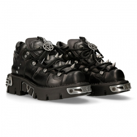 Кроссовки New Rock M-110-S1