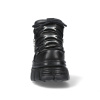Кроссовки New Rock M-MET012C-C1