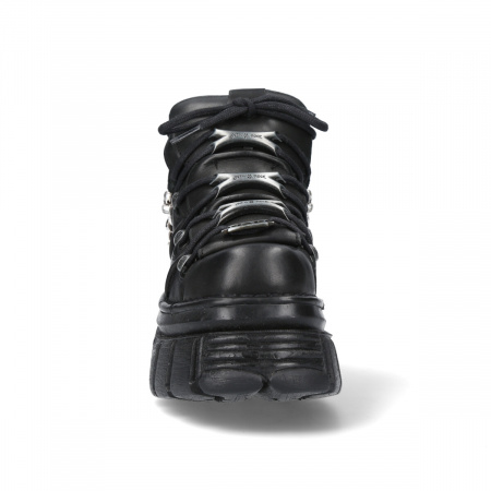 Кроссовки New Rock M-MET012C-C1