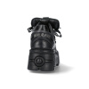 Кроссовки New Rock M-120NCR-C1