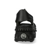 Сандалии New Rock M-DIAMOND110-V5