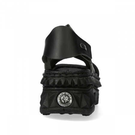 Сандалии New Rock M-DIAMOND110-V5
