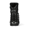 Кроссовки New Rock M-WALL285-C3