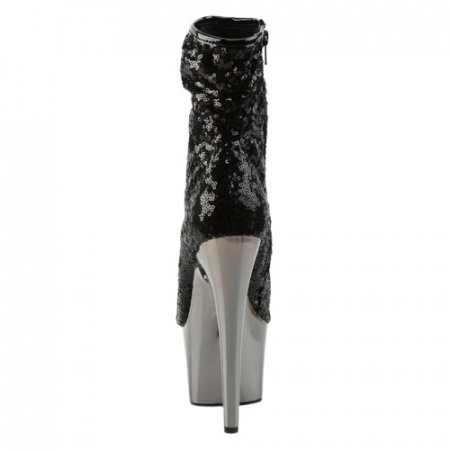 Туфли Pleaser ADORE-1008SQ
