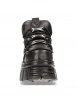 Кроссовки New Rock M-106-S29