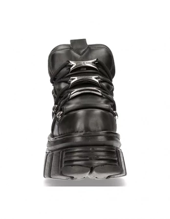 Кроссовки New Rock M-106-S29