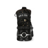 Кроссовки New Rock M-106WALL-C60