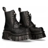 Ботинки New Rock M-NEWMILI083-S21