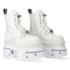 Ботинки New Rock M-MILI083CCT-C12