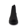 Ботинки Grinders Chelsea ACS Black
