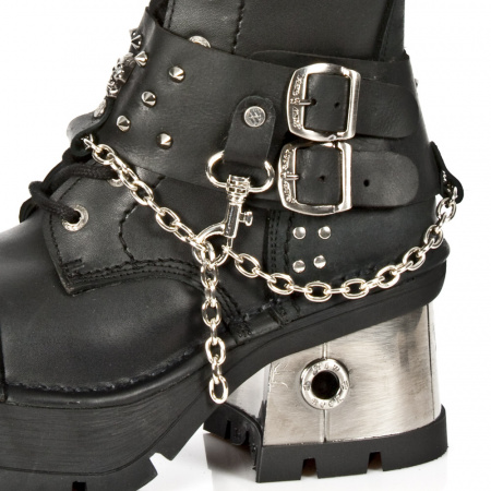 Bootstrap New Rock M-ARNE-C4