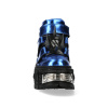 Кроссовки New Rock M-WALL215-V7