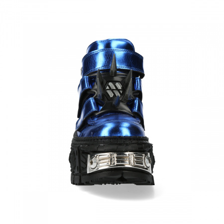 Кроссовки New Rock M-WALL215-V7
