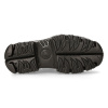 Кроссовки New Rock M-1548-C9